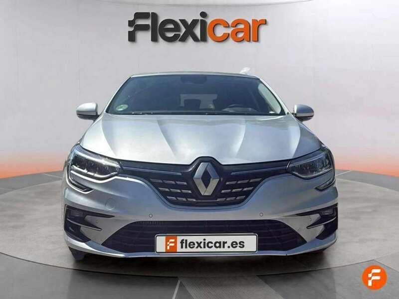 Imagen 3/4