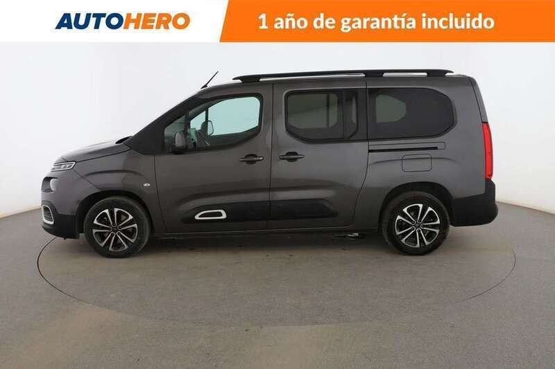 Imagen 2/3