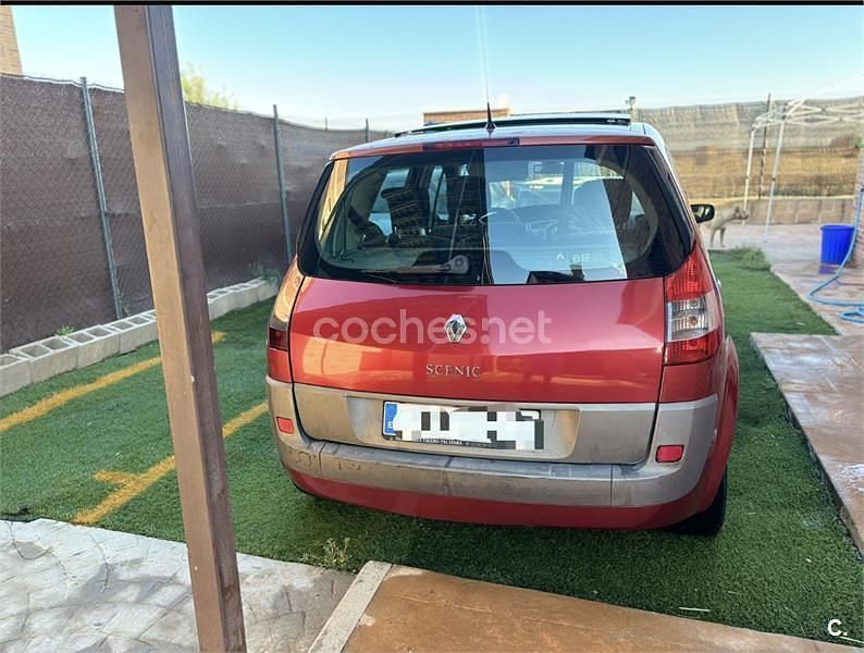 Imagen 2/4