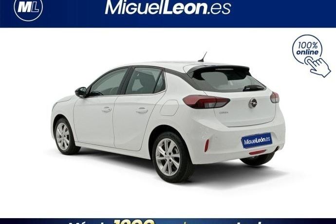 Imagen 3/3