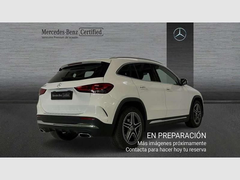 Imagen 2/4