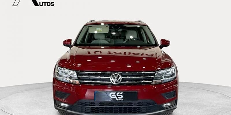 Imagen 4/4