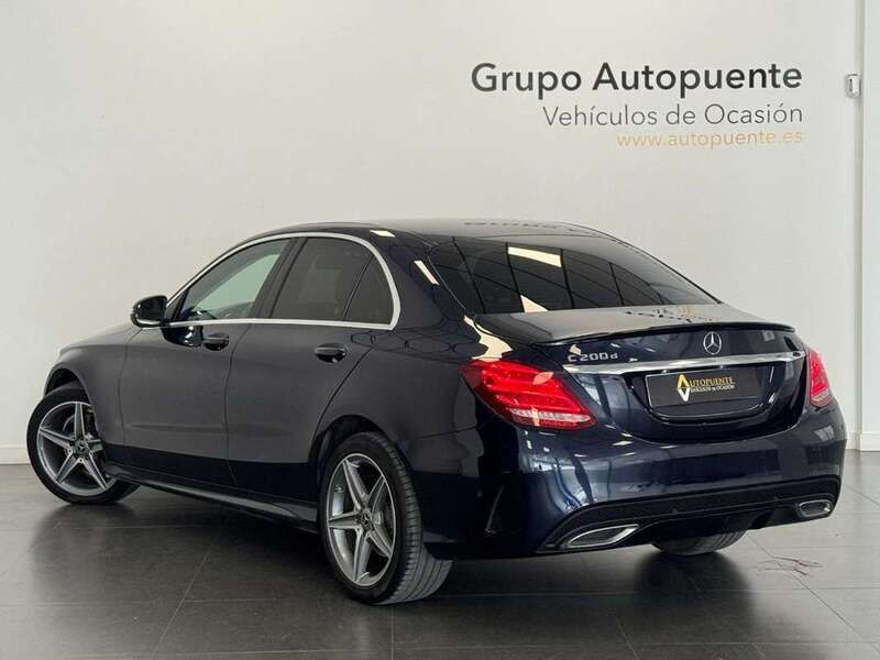 Imagen 4/4