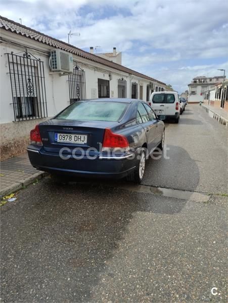 Imagen 4/4
