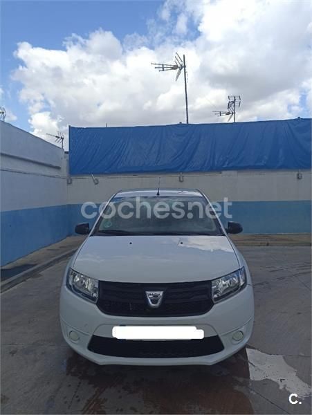 Imagen 2/4