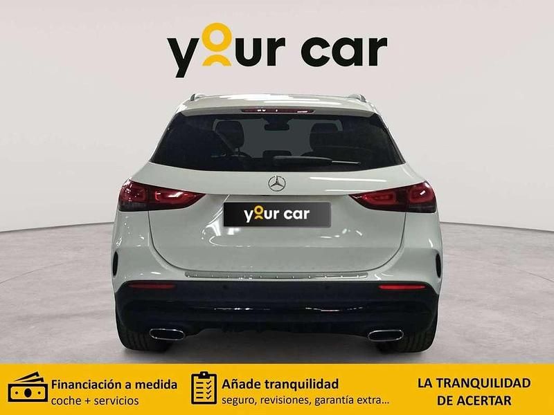 Imagen 4/4