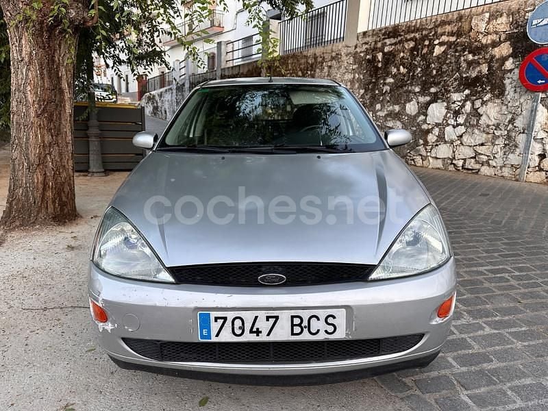Imagen 2/4