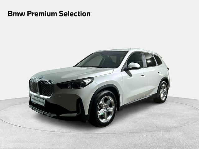Usado BMW iX1 Comfort Edition 230 kW (313 HP) 2025 SUV