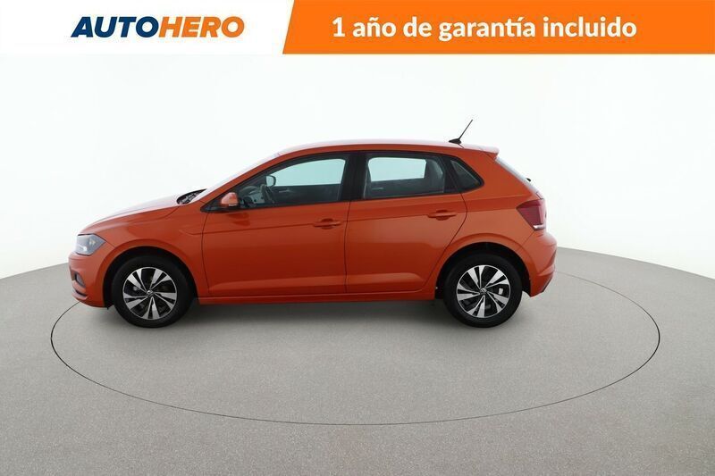 Imagen 2/3