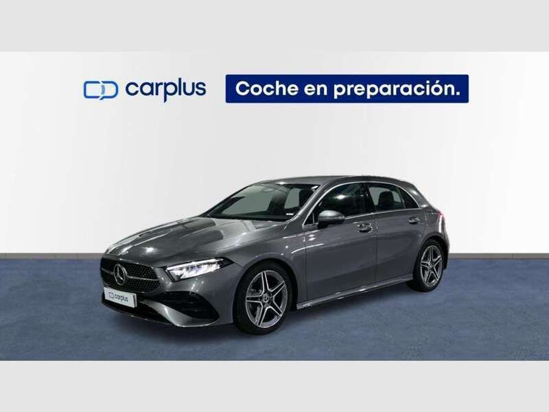 Imagen 2/4