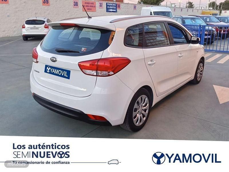 Imagen 2/4