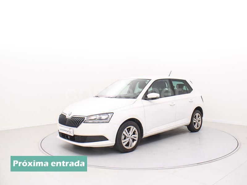 Imagen 2/4