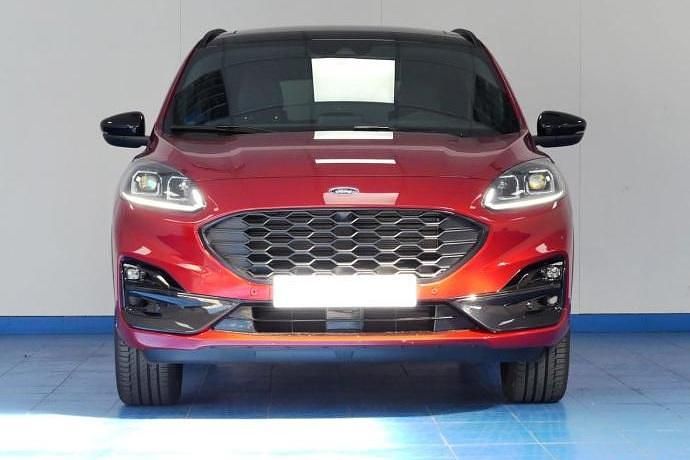 Usado Ford Kuga ST-Line X 225 CV (165 kW) 2023 SUV