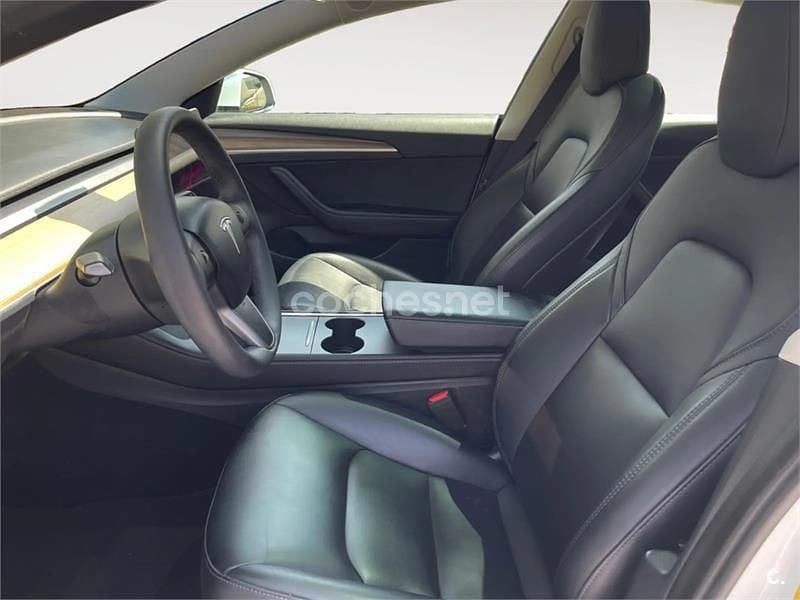 Usado Tesla Model 3 RWD 235 kW (320 CV) 2023 Eléctrico Berlina