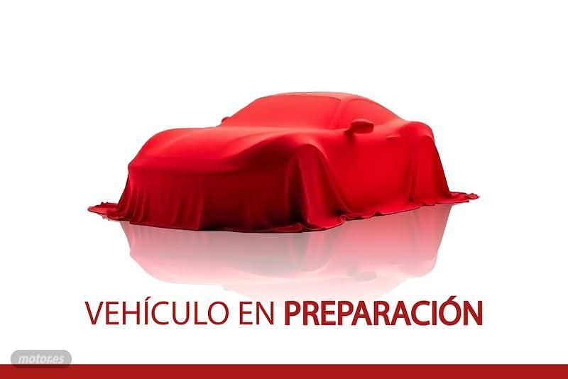 Usado 2011 Renault Mégane III Dynamique | 6980 € (Precio justo) - Imagen 1/1