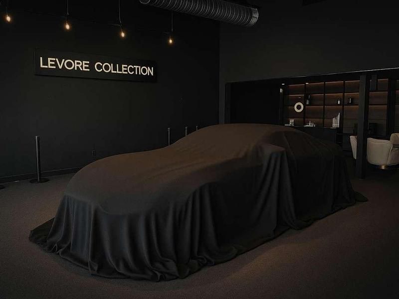 Usado Aston Martin Vantage 510 CV (375 kW) 2022 Azul Coupe