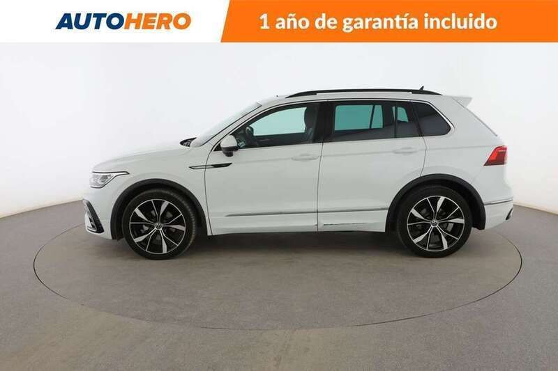 Imagen 2/3