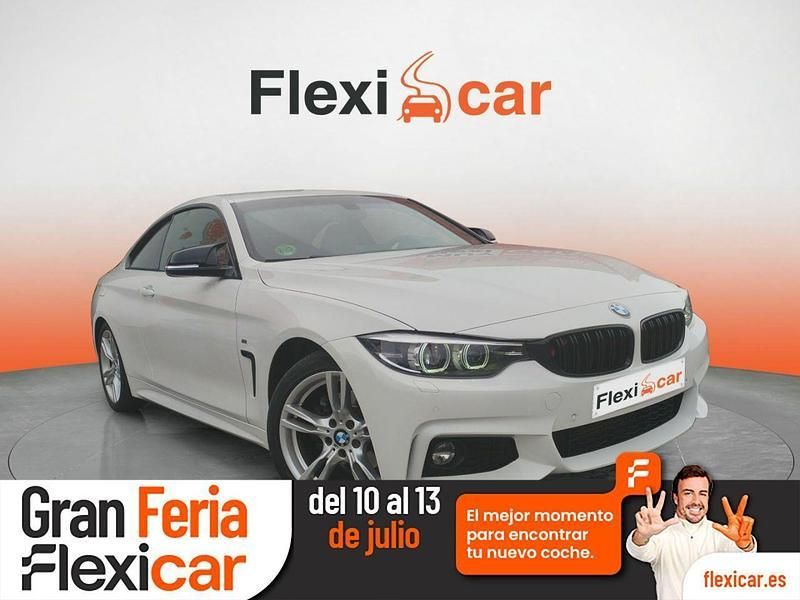 Imagen 2/4