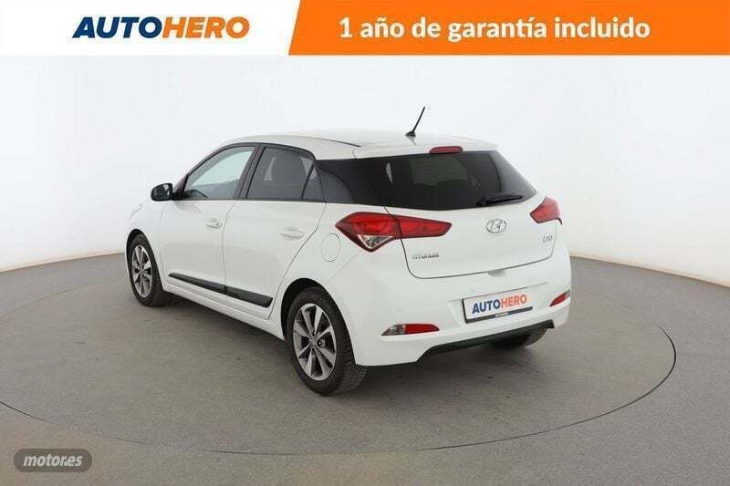 Imagen 3/3