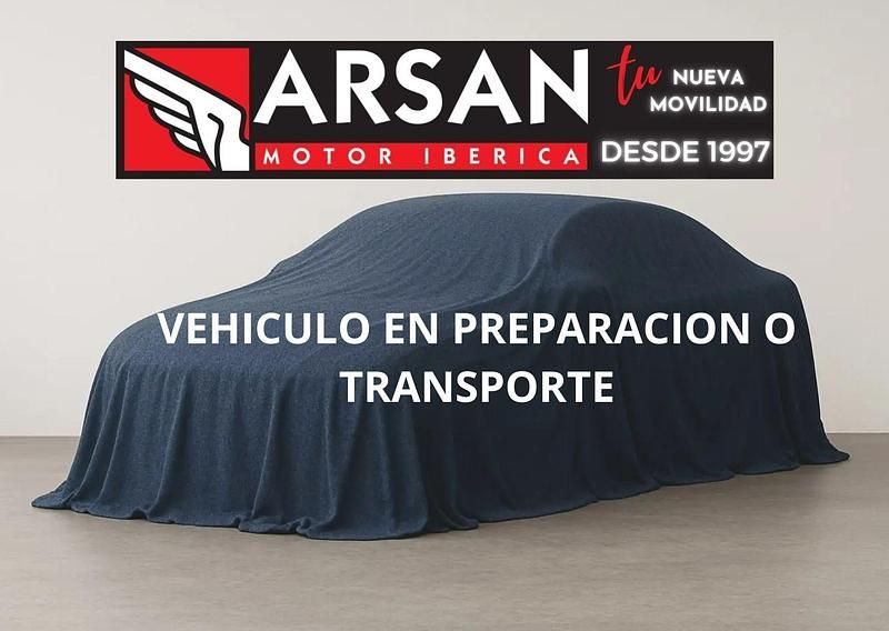 Gris Usado 2016 Porsche Macan S SUV | 38.990 € (Buen precio) - Imagen 1/1