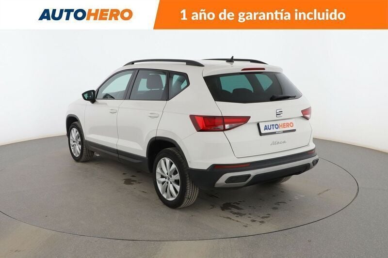 Imagen 3/3