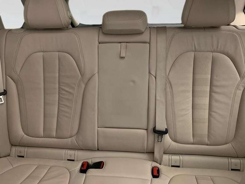 Usado BMW X5 Comfort Edition 265 CV (194 kW) 2020 Gris SUV