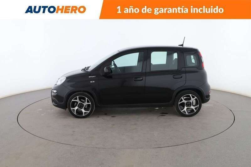 Imagen 2/3