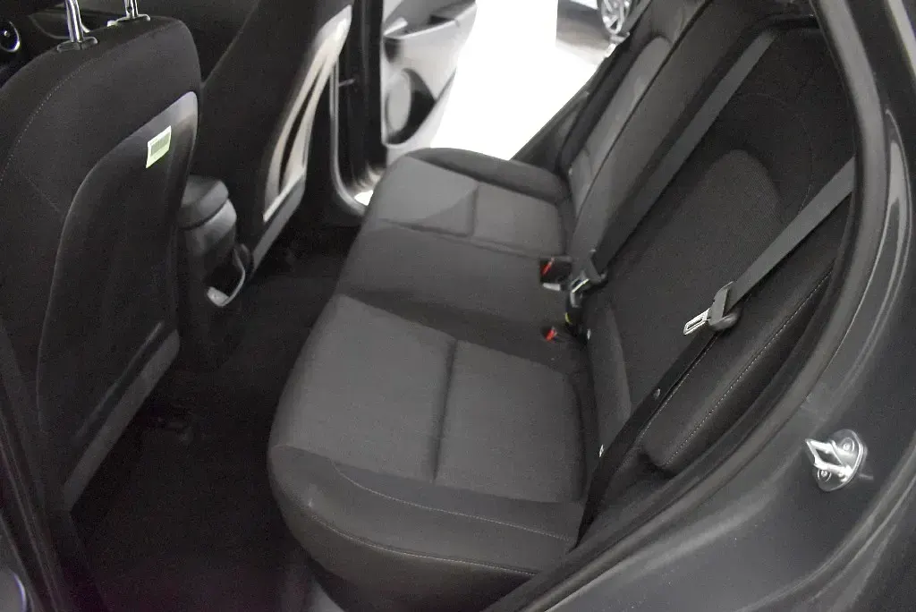 Usado Hyundai Kona 120 CV (88 kW) 2023 SUV