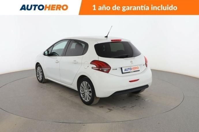 Imagen 3/4