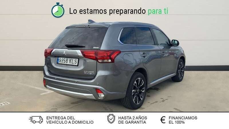Imagen 4/4