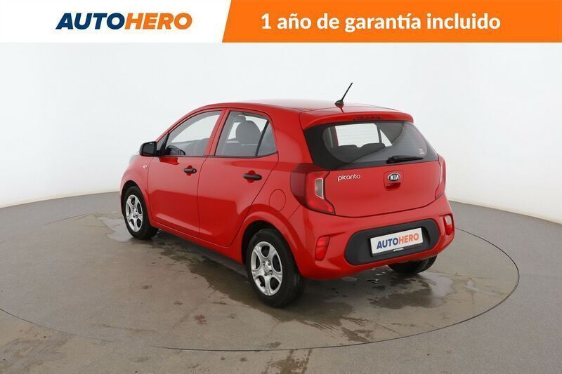 Imagen 3/3