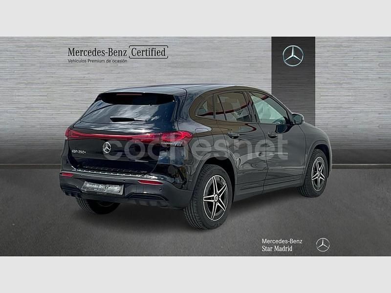 Imagen 2/4