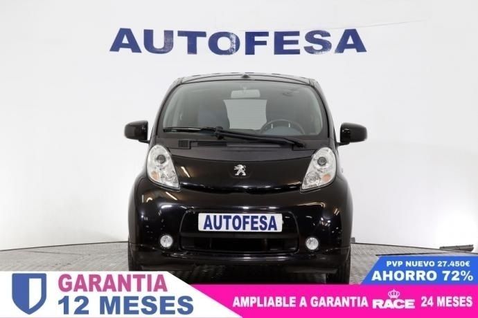 Imagen 2/4