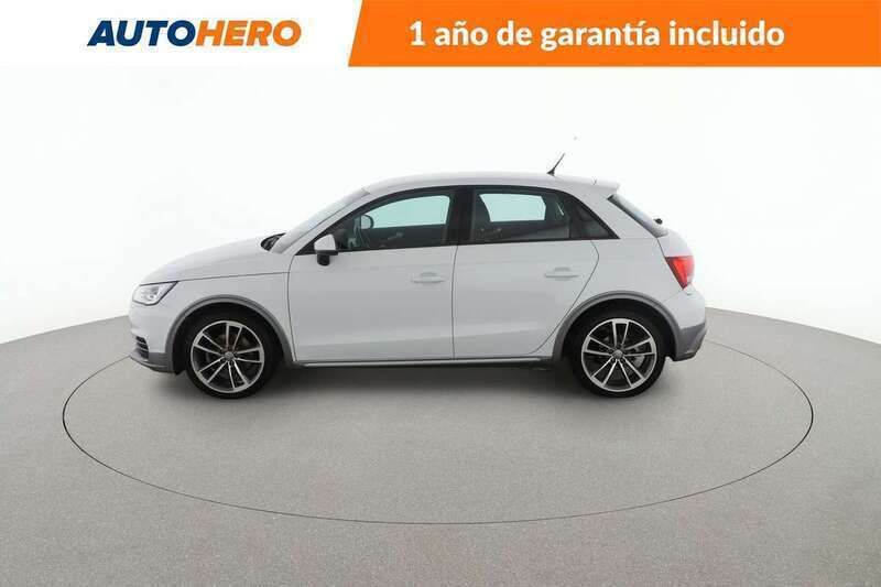 Imagen 2/3
