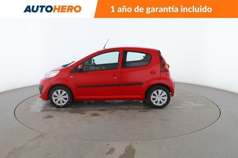 Imagen 2/3