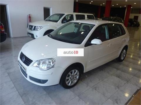 Costo cambio olio polo 1 4 tdi