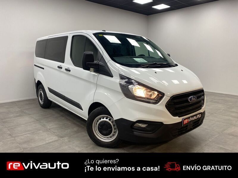 Imagen 4/4