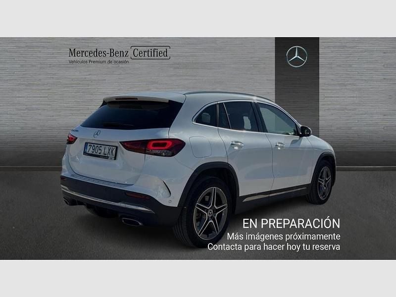 Imagen 2/4