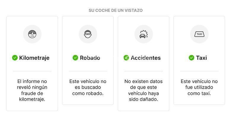Imagen 2/4