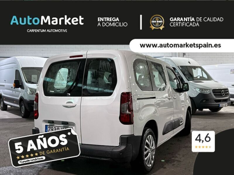 Imagen 4/4