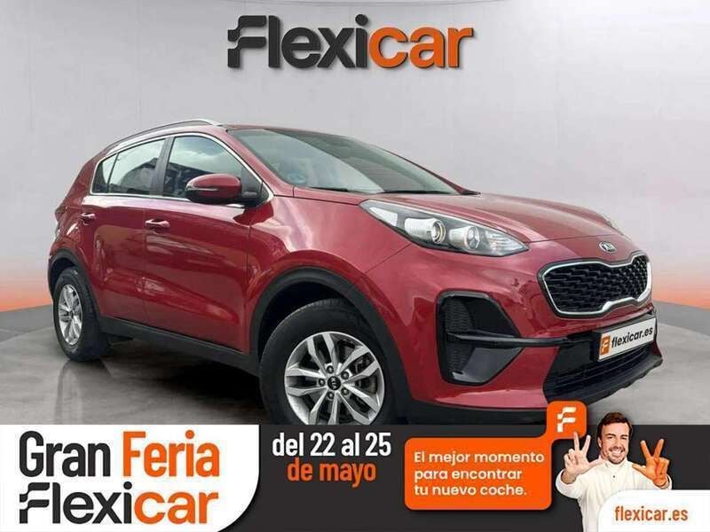 Imagen 1