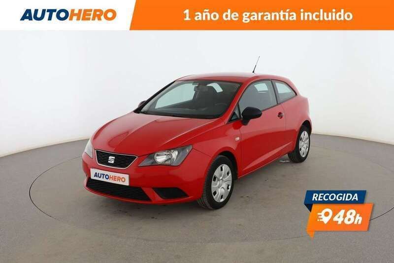 Imagen 2/4