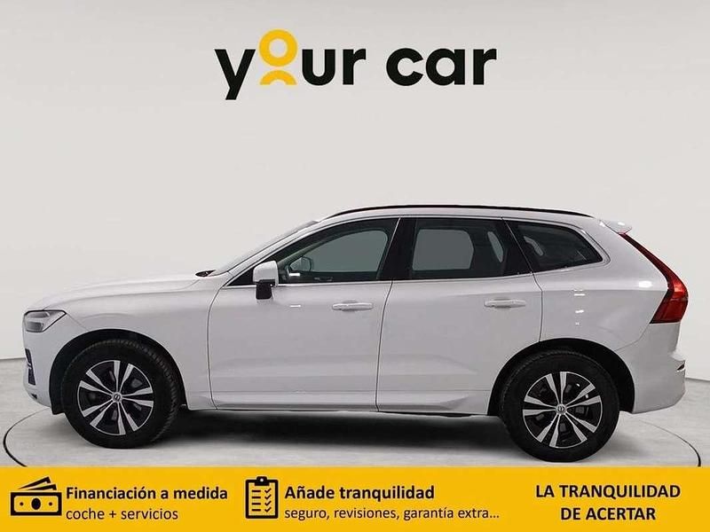 Imagen 2/4