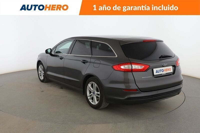 Imagen 3/3