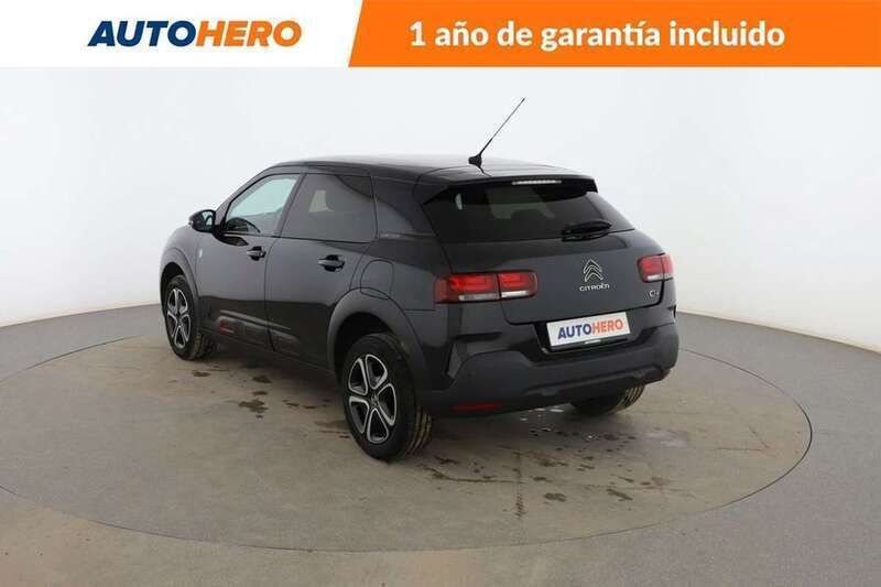 Imagen 3