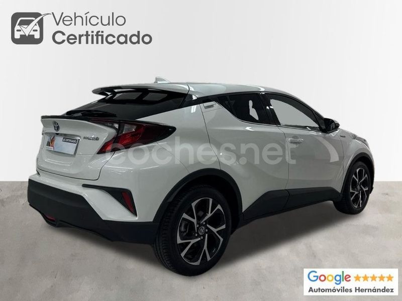 Imagen 3/4