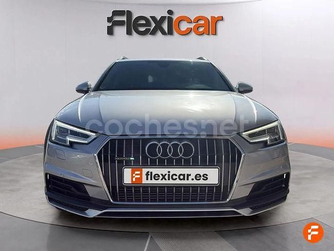 Imagen 2/4