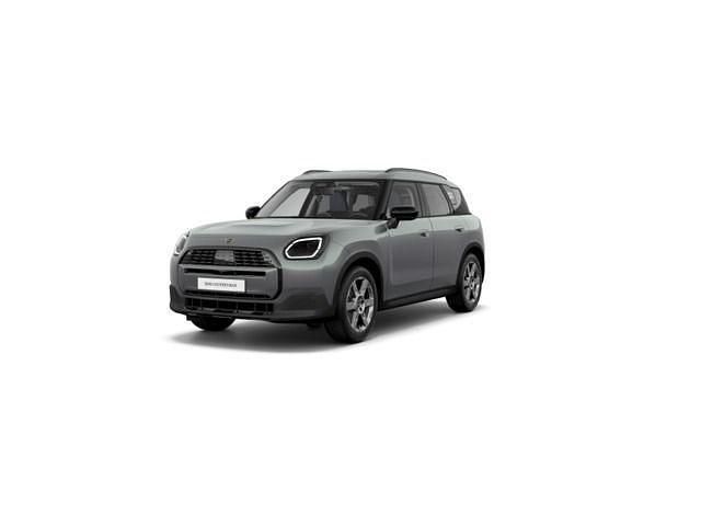 Usado Mini Countryman 163 CV (119 kW) 2024 SUV