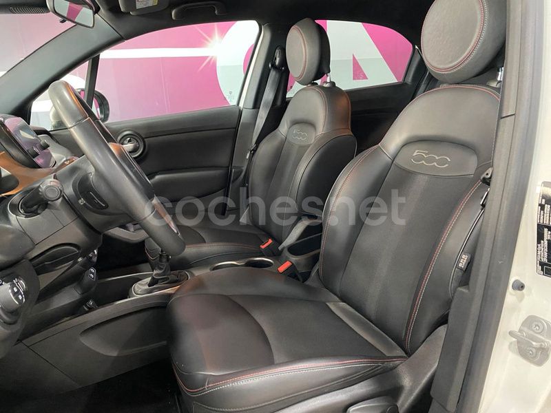 Imagen 4/4