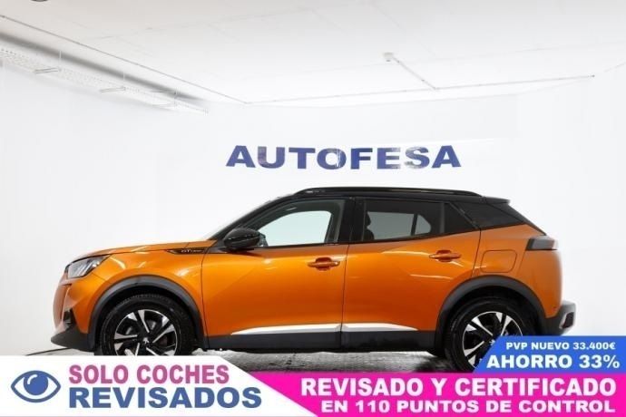 Imagen 4/4